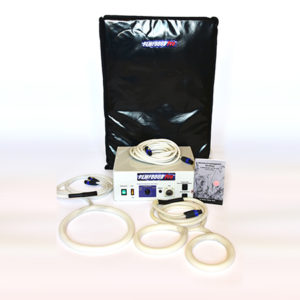PEMF 8000 Pro CLINICUM