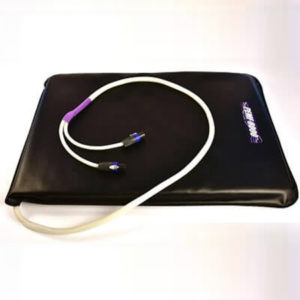 PEMF 8000 Pro MATTRESS