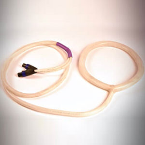 Large GelLoop