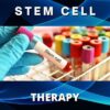 Stem cell therapy