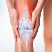 knee pain and pemf