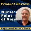 Nurse's pov
