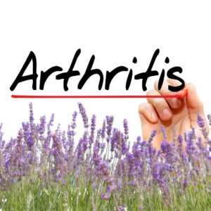 arthritis and pemf