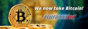 bitcoin wide graphic